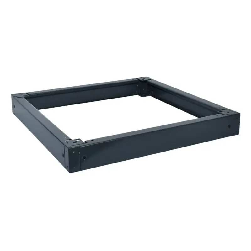 Vedd meg online Legrand 646404 Linkeo lábazat 800x1000 antracit ( Legrand 646404 )