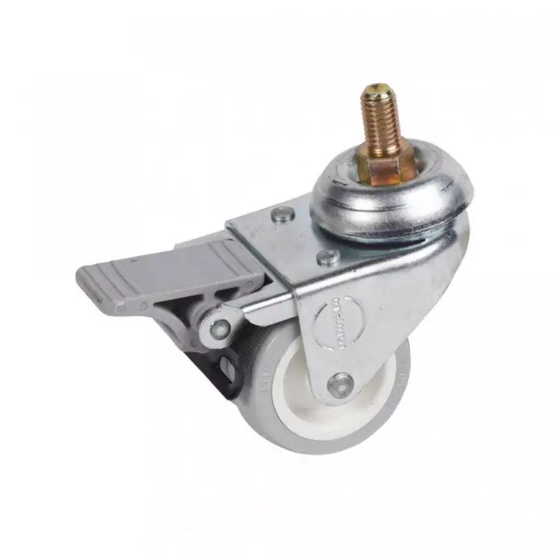 Exkluzív ajánlat Legrand 046499 LinkeoRACK görgőkészlet MAX: 340 kg ( Legrand 046499 )
