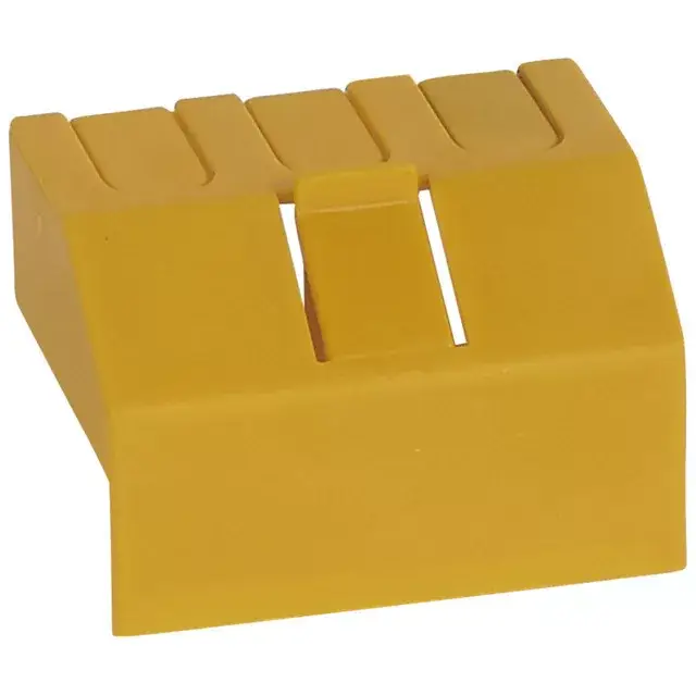 Gyors szállítás Legrand 022233 Ajtós főkapcsoló 3P kapocs tak. 50-63A ( Legrand 022233 )