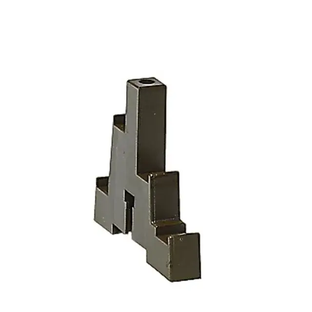 Expressz kézbesítés Legrand 037396 Univerzális tartó 4P 12x2 12x4 ( Legrand 037396 )