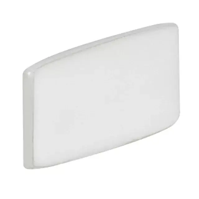 Biztonságos vásárlás Legrand 024300 Osmoz címke 9mm - fehér ( Legrand 024300 )
