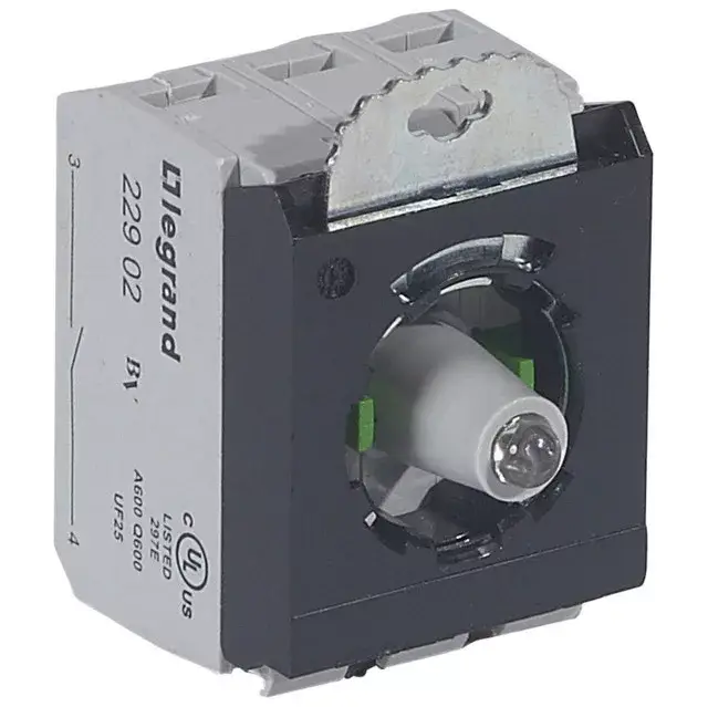 Legrand 023018 Osmoz csavaros aljzat - 2 Z 230V~ - zöld ( Legrand 023018 ) Ajánlat
