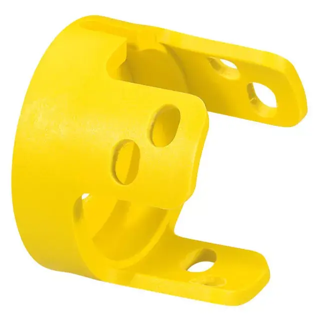 Kedvezmény Legrand 024181 Osmoz takarófedél gombafejhez IP67 - sárga ( Legrand 024181 )