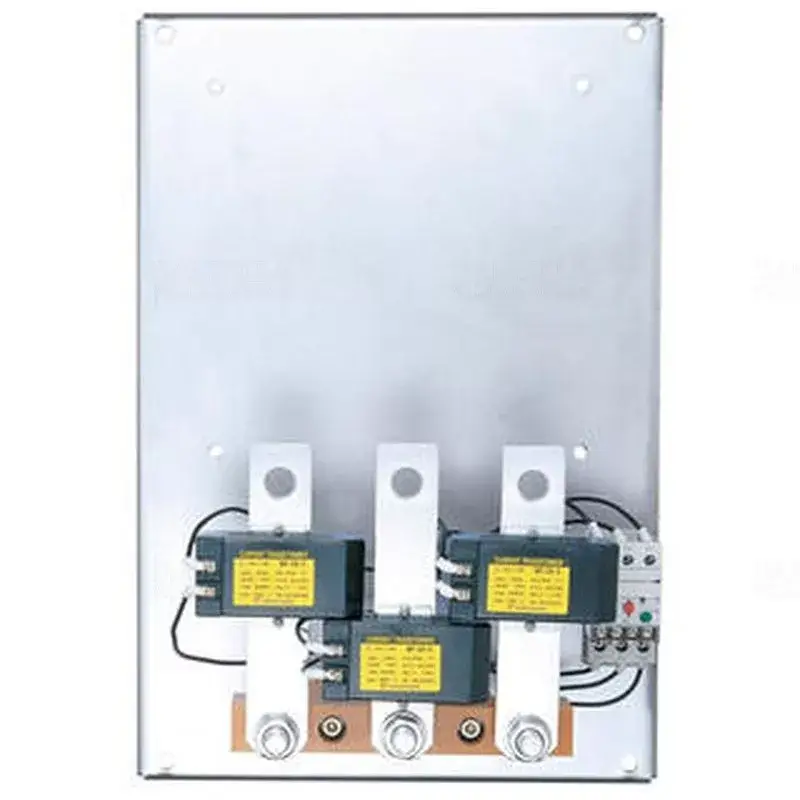 Exkluzív ajánlat Legrand 134015 PractiboxS csavarral rögzíthető csupasz sárgaréz N elosztókapocs, 40 kötési pont, 20x16mm² + 20x10mm²; Icc=6 kA ( Legrand 134015 )