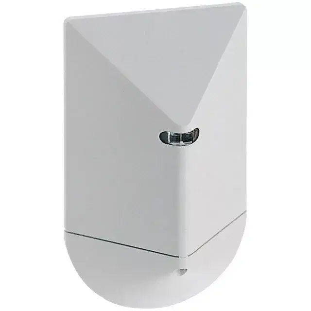 Legjobb ár Legrand 049843 LuxoRex alkonykapcsoló 230V 1Z IP54 ( Legrand 049843 )