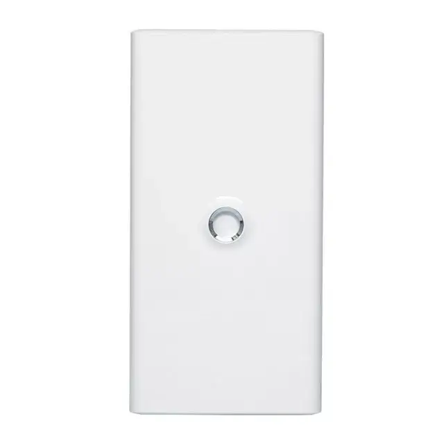Bestseller Legrand 401333 Teli ajtó Drivia13 3 soros 39 modul elosztószekrényekhez