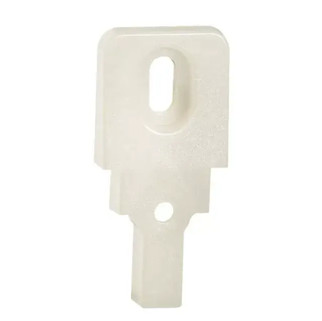 Végkiárusítás Legrand 401856 XL3 125 rögzítőláb fk, 4db ( Legrand 401856 )