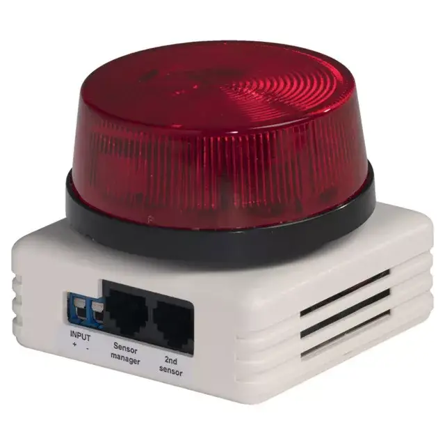 Biztonságos vásárlás Legrand 310903 UPS jelzőfény szimpla/központi ( Legrand 310903 )