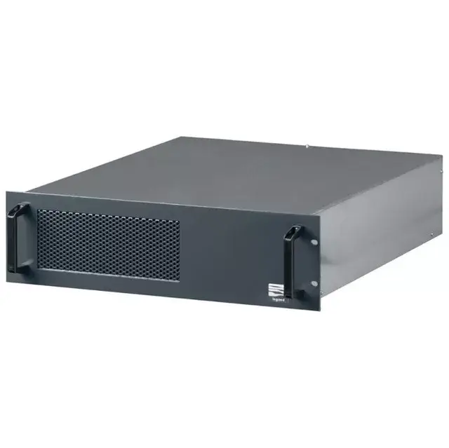 Ajánlat Legrand 310796 MEGALINE rack 1 készlet akku-pack ( Legrand 310796 )