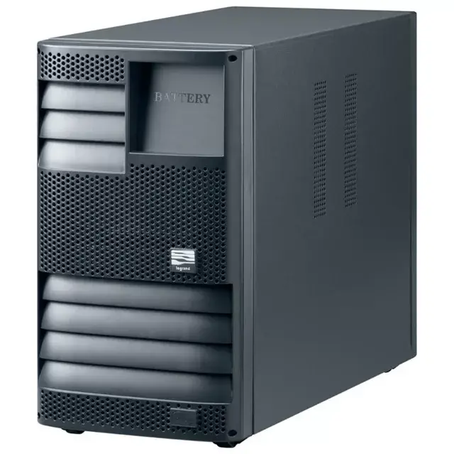 Gyors kiszállítás Legrand 310783 MEGALINE torony 9 készlet akku-pack ( Legrand 310783 )