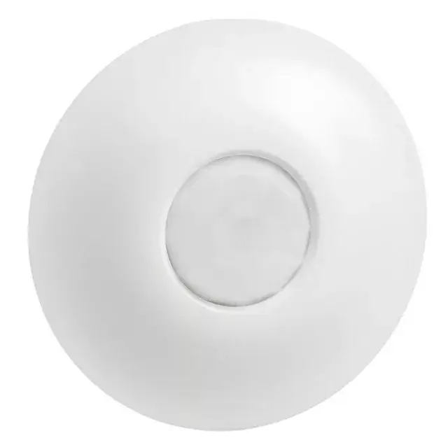 Végkiárusítás Legrand 048804 Infravörös mozgásérzékelő mennyezetre szerelhető 360 2 A kontaktussal HVAC vezérléshez ( Legrand 048804 )