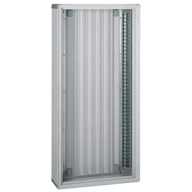 Legnépszerűbb Legrand 020157 XL3 400 1200x575x175 üres műanyag fali elosztó ( Legrand 020157 )