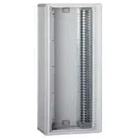Legrand 020174 XL3 400 kábeltok 750x310x175 műanyag ( Legrand 020174 ) Legnépszerűbb
