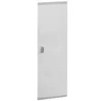 Gyors kiszállítás Legrand 020166 XL3 400 kábeltok ajtó 1050mm ( Legrand 020166 )