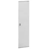 Legrand 020169 XL3 400 kábeltok ajtó 1900mm ( Legrand 020169 ) Vásárlói kedvenc