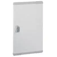 Kedvezményes ár Legrand 020165 XL3 400 kábeltok ajtó 900mm ( Legrand 020165 )