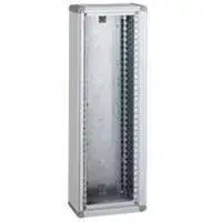 Exkluzív ajánlat Legrand 020127 XL3 400 kábeltok1200x310x175 fém ( Legrand 020127 )
