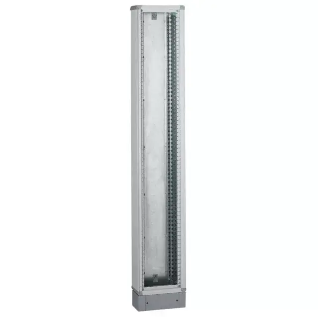 Kiárusítás Legrand 020139 XL3 400 kábeltok1900x310x175 fém ( Legrand 020139 )