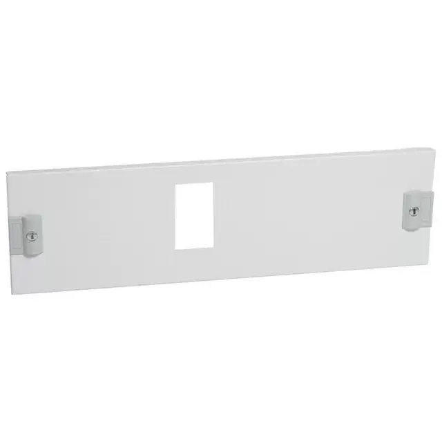 Legrand 020313 XL3 400 müa. előlap 150mm vízszintes DPX3 160-hoz ( Legrand 020313 ) Akciós ár