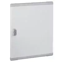 Legrand 020277 XL3 400 teli ajtó lapos 1200mm ( Legrand 020277 ) Szezonális akció