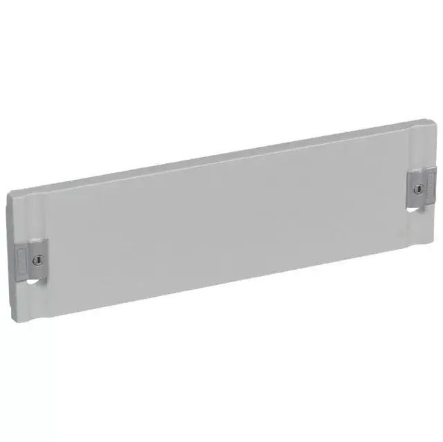 Legrand 020392 XL3 400 tömör műanyag előlap 150mm ( Legrand 020392 ) Alacsony ár