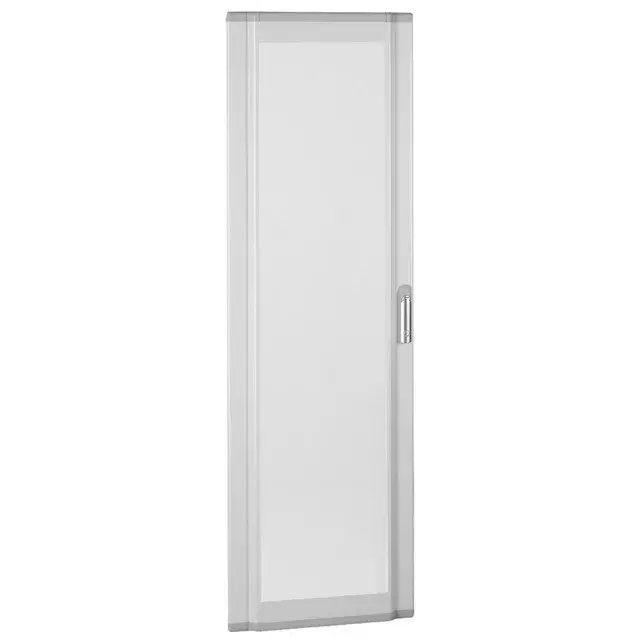 Legrand 020269 XL3 400 üveg ajtó domború 1900mm ( Legrand 020269 ) Vedd meg online