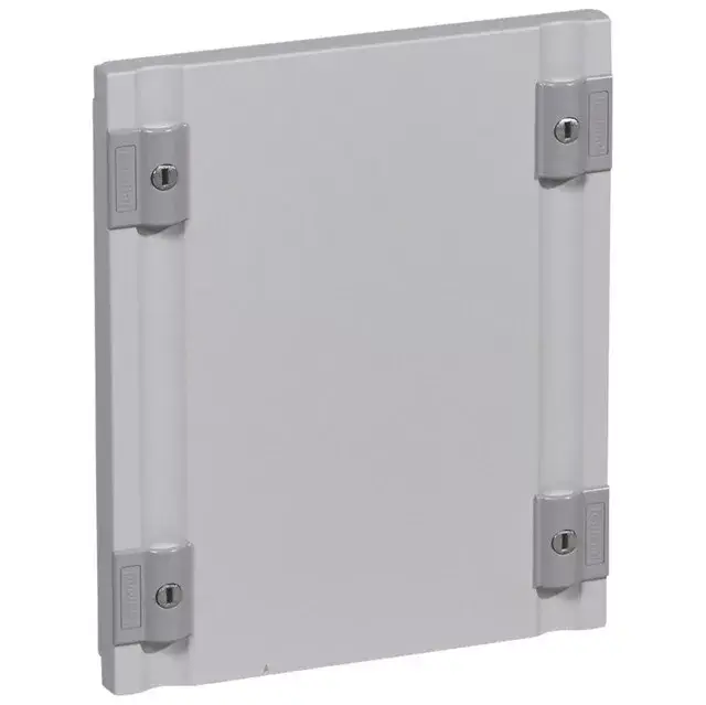 Legrand 020197 XL3 teli előlap kábeltok műanyag 300mm ( Legrand 020197 ) Akciós ár