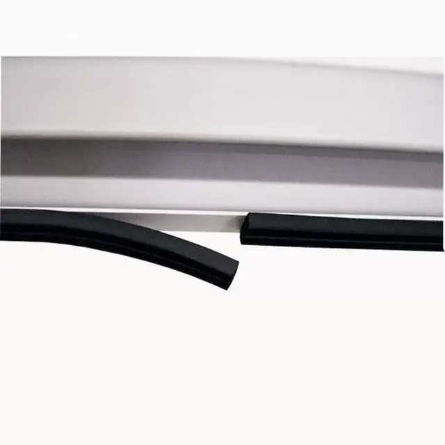 Legrand 020585 IP55 tömítő csík soroláshoz XL3 800/4000 ( Legrand 020585 ) Csak ma