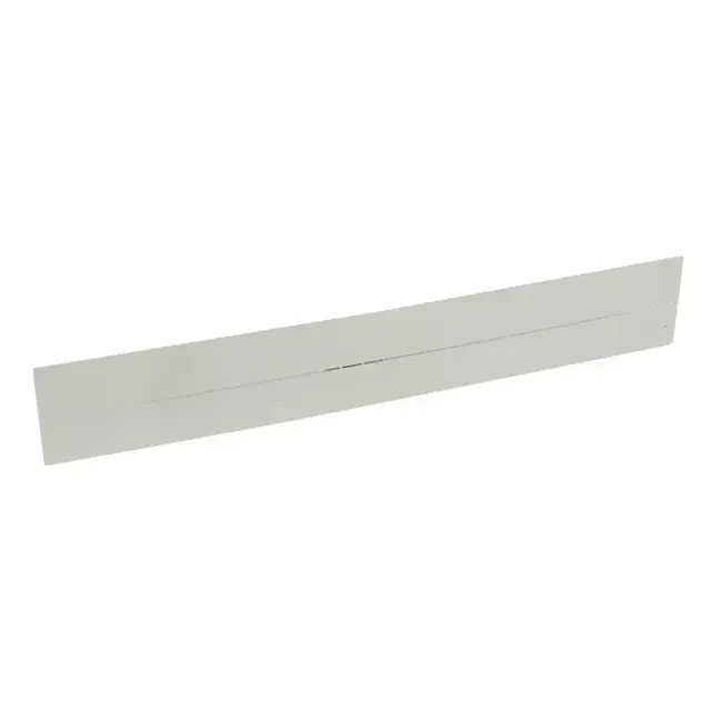 Gyors szállítás Legrand 021057 Vakmodul SPX3-V előlaphoz ( Legrand 021057 )
