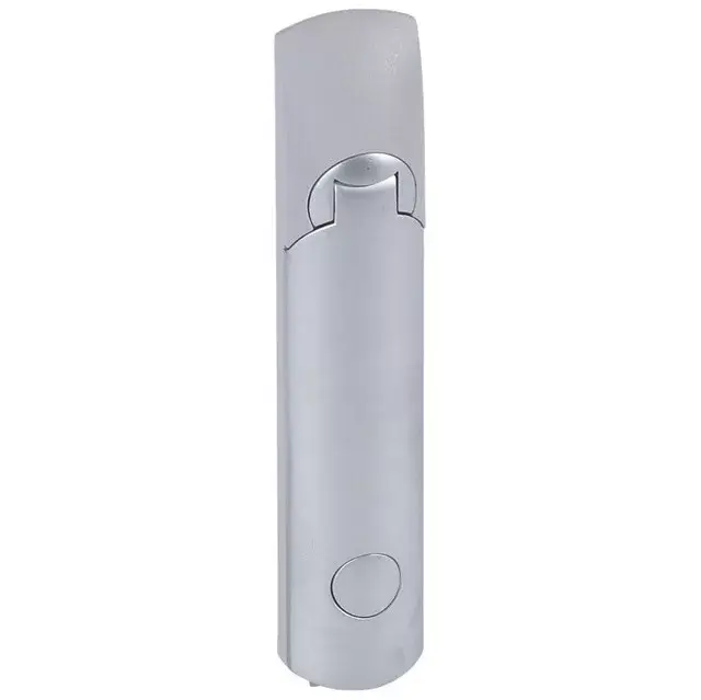 Legrand 020299 XL3 400/800/4000 cserefogantyú ( Legrand 020299 ) Kiárusítás