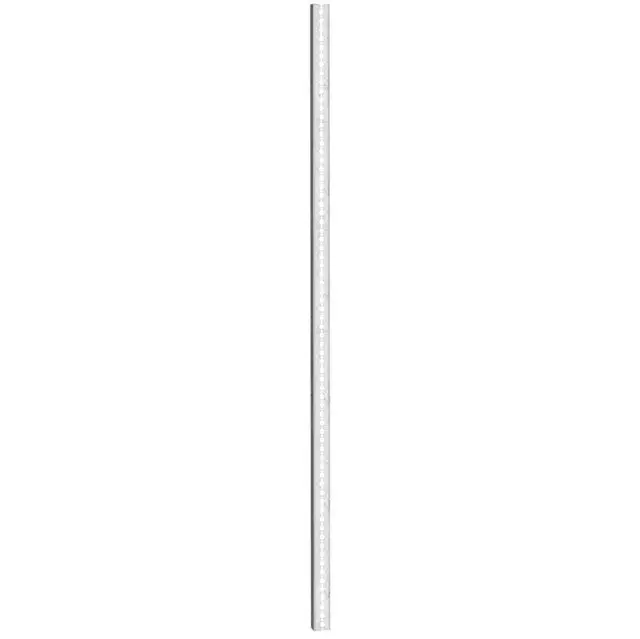 Gyors kiszállítás Legrand 020520 XL3 4000 belső tartóoszlop ( Legrand 020520 )