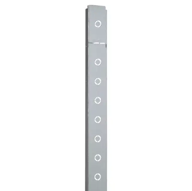Legrand 020868 XL3 4000 előlapi oldal elválasztó ( Legrand 020868 ) Biztonságos fizetés