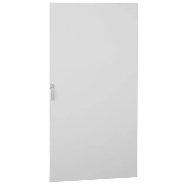 Ajánlat Legrand 020574 XL3 4000 fém ajtó 725mm lapos ( Legrand 020574 )