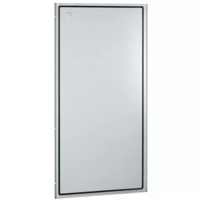 Legrand 020542 XL3 4000 hát- és oldallap szélesség 725mm ( Legrand 020542 ) Legkelendőbb