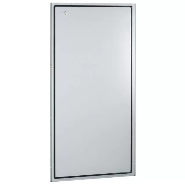 Legrand 020859 XL3 4000 hát- és oldallap szélesség 975mm mag=2200 ( Legrand 020859 ) Prémium