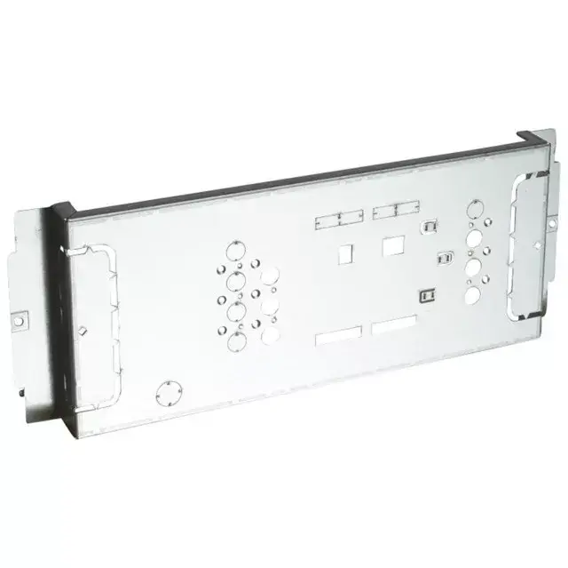 Legnépszerűbb Legrand 020795 XL3 4000 készülék rögzítőlap dugaszolható DPX 160 vízszintes ( Legrand 020795 )