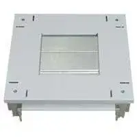 Legrand 020503 XL3 4000 tető-alap 475x975 ( Legrand 020503 ) Exkluzív ajánlat