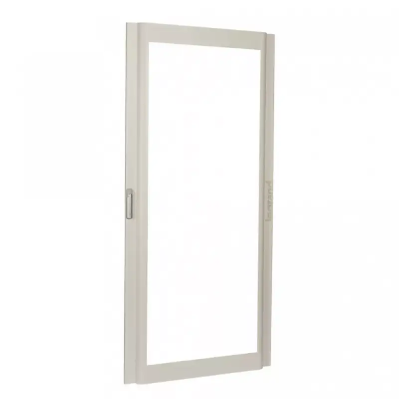 Gyors kiszállítás Legrand 020864 XL3 4000 üveg ajtó 975mm domború mag=2200 ( Legrand 020864 )
