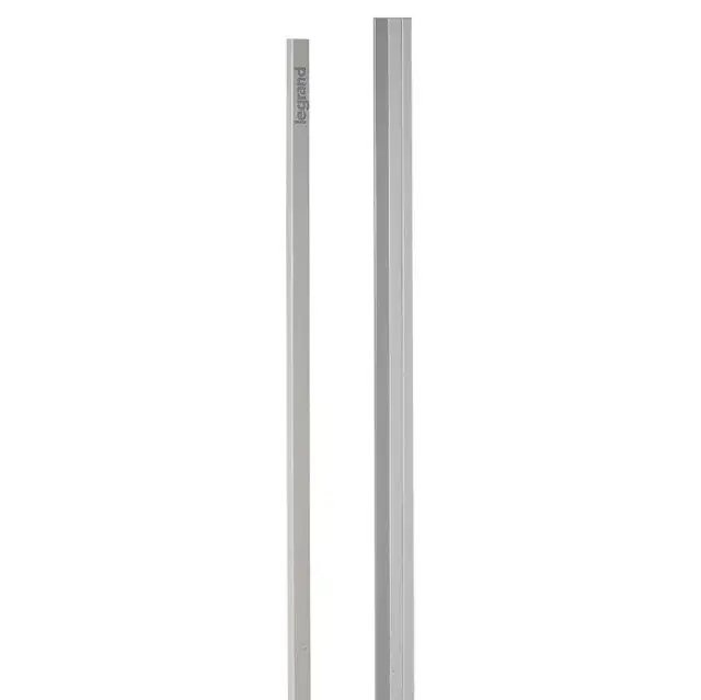 Expressz kézbesítés Legrand 021148 XL3 6300 állószekrény IP30 burkolat készlet ( Legrand 021148 )