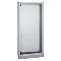Legrand 020408 XL3 800 1550x910x230 fém álló elosztószekrény ( Legrand 020408 ) Szuper ajánlat