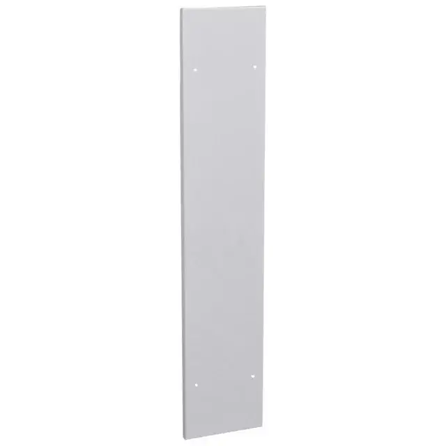 Azonnali szállítás Legrand 020466 XL3 800 2 db oldallap 1000mm ( Legrand 020466 )