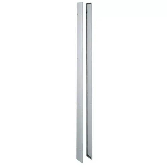Különleges ajánlat Legrand 020469 XL3 800 2 db oldallap 1800mm ( Legrand 020469 )