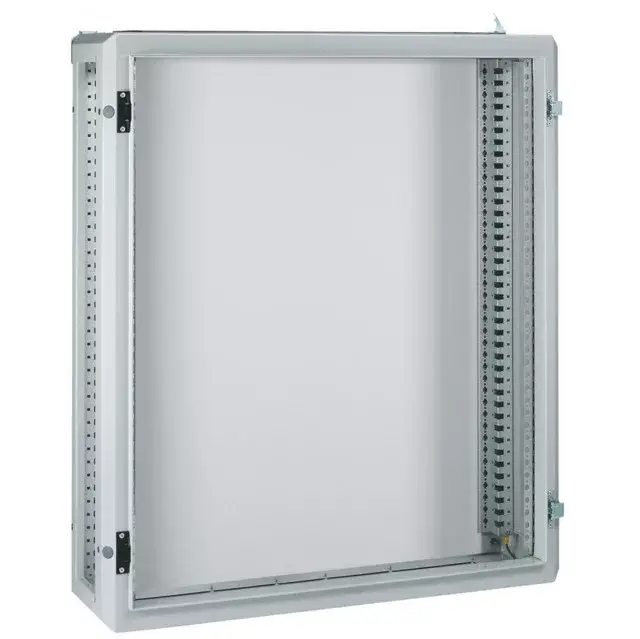 Legrand 020456 XL3 800 IP55 1095x950X225 fém fali elosztószekrény ( Legrand 020456 ) Utolsó esély