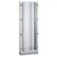 Legrand 020453 XL3 800 IP55 1595x700X225 fém álló elosztószekrény ( Legrand 020453 ) Exkluzív ajánlat