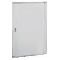 Expressz kézbesítés Legrand 021252 XL3 800 teli ajtó domború 1200x660 ( Legrand 021252 )