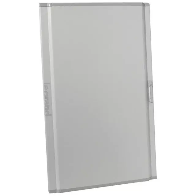 Legjobb ár Legrand 021258 XL3 800 teli ajtó domború 1400x910 ( Legrand 021258 )