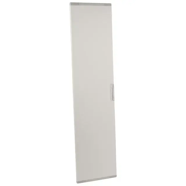 Legrand 020434 XL3 800 teli ajtó kábeltokhoz lapos 1950mm ( Legrand 020434 ) Kihagyhatatlan ajánlat