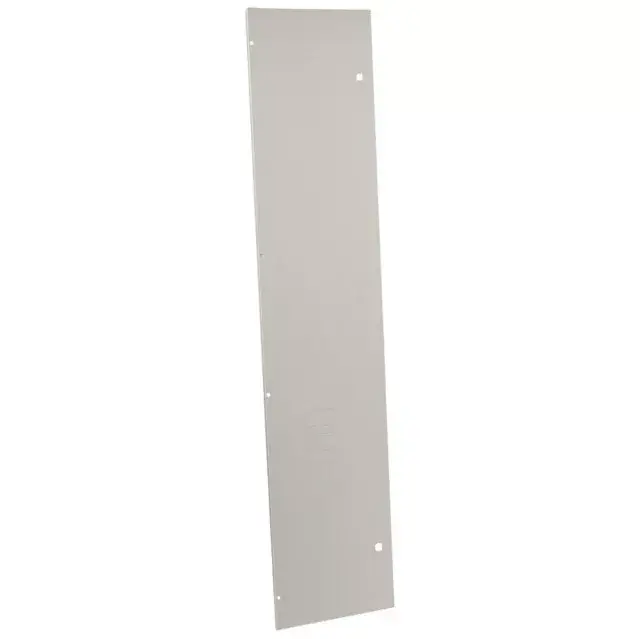 Akciós ár Legrand 020444 XL3 800 tömör előlap külső kábeltokba 1800mm ( Legrand 020444 )