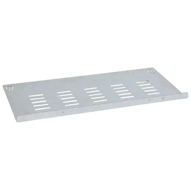 Különleges ajánlat Legrand 020896 XL3 gyűjtősín alsó lezárás ( Legrand 020896 )