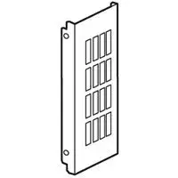Legrand 020596 XL3 oldalsó elválasztó DPX1600 ( Legrand 020596 ) Akciós ár